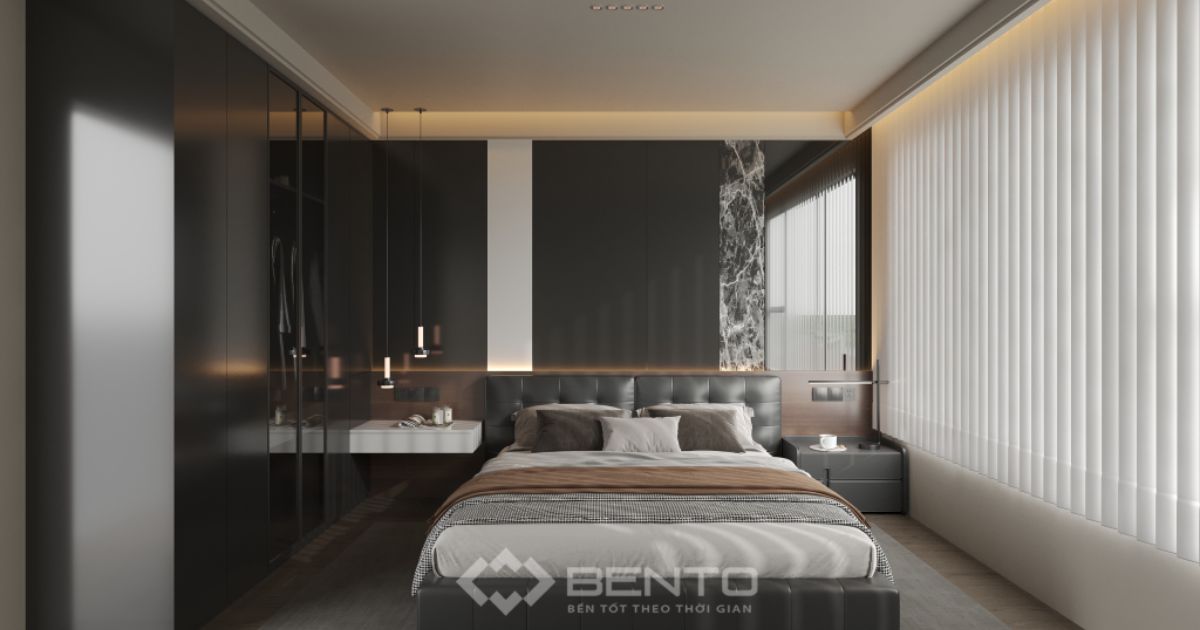 Địa chỉ cung cấp tấm nhựa nội thất BENTO uy tín tại Miền Tây. Plastic Nam Tiến – tổng kho phân phối lớn, nguồn hàng ổn định, giá cạnh tranh.
