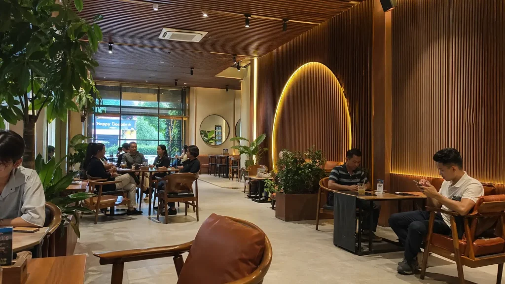 tấm nhựa ốp tường Hậu Giang