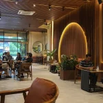 tấm nhựa ốp tường Hậu Giang