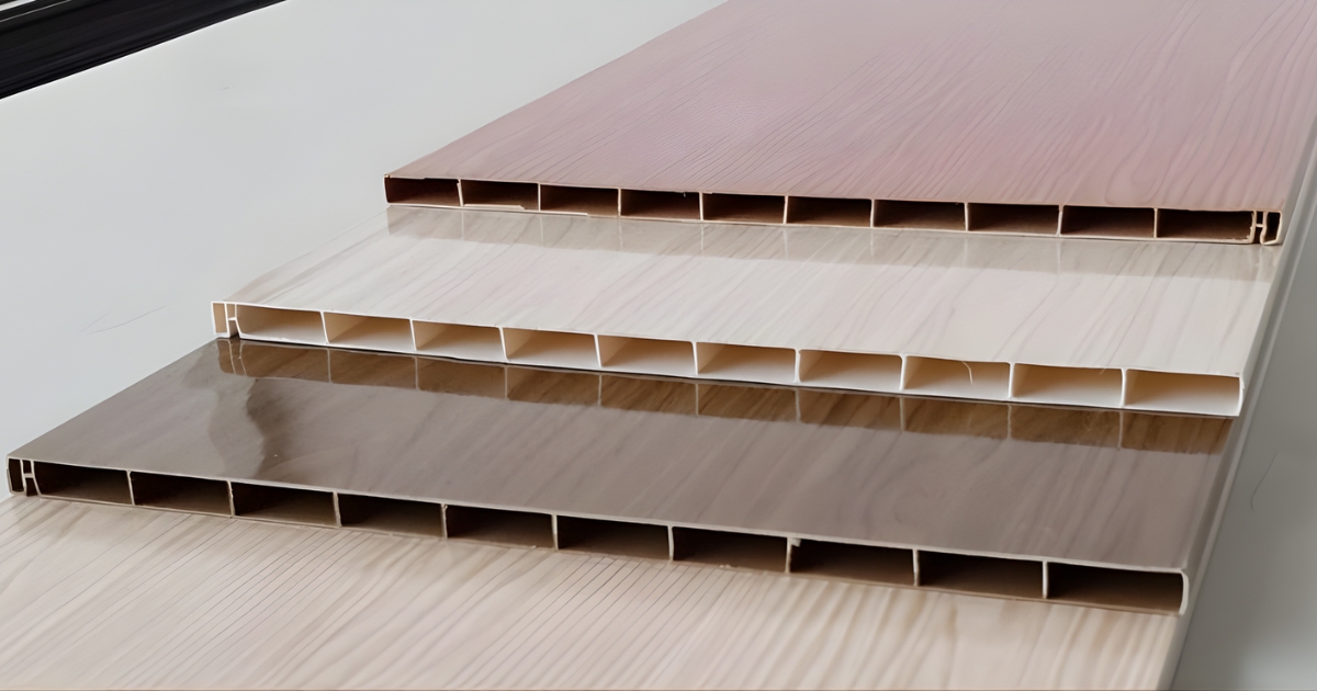 Địa chỉ cung cấp tấm nhựa nội thất BENTO uy tín tại Miền Tây. Plastic Nam Tiến – tổng kho phân phối lớn, nguồn hàng ổn định, giá cạnh tranh.
