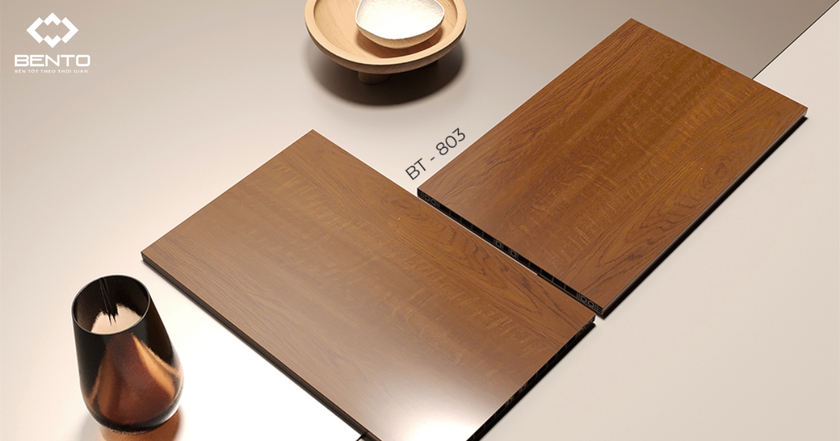 Địa chỉ cung cấp tấm nhựa nội thất BENTO uy tín tại Miền Tây. Plastic Nam Tiến – tổng kho phân phối lớn, nguồn hàng ổn định, giá cạnh tranh.
