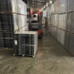 Tổng kho sỉ sàn nhựa hèm khóa Sóc Trăng cắt giảm hoàn toàn trung gian