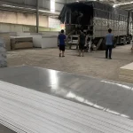 Tổng kho tấm nhựa vân đá Nam Tiến Cần Thơ