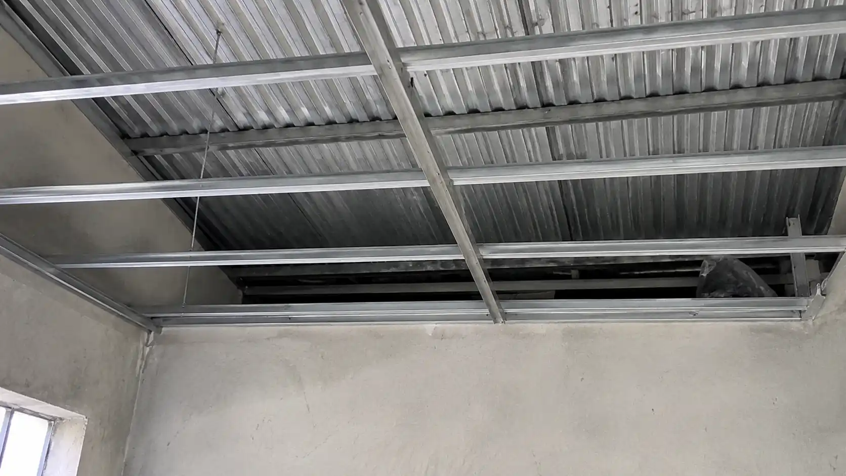 Kỹ thuật tạo vùng đệm không khí chống nóng
