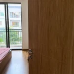Cách phân biệt cửa nhựa ABS và composite khi mua cửa nội thất