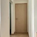 Cửa nhựa giả gỗ phòng ngủ lắp đặt sang trọng và bền đẹp, cửa nhựa giả gỗ có bền bằng cửa gỗ không