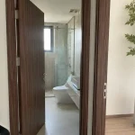 Chọn cửa nhựa nhà vệ sinh loại nào tốt chống mối mọt chịu nước trọn đời