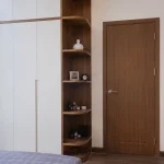 Đánh giá độ bền cửa nhựa Mivi Composite sau 3 năm sử dụng thực tế