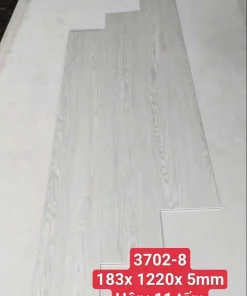 Sàn Hèm Khóa 3702-8