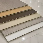 Tìm nguồn cung cấp tấm ốp tường nano An Giang