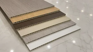 Tìm nguồn cung cấp tấm ốp tường nano An Giang