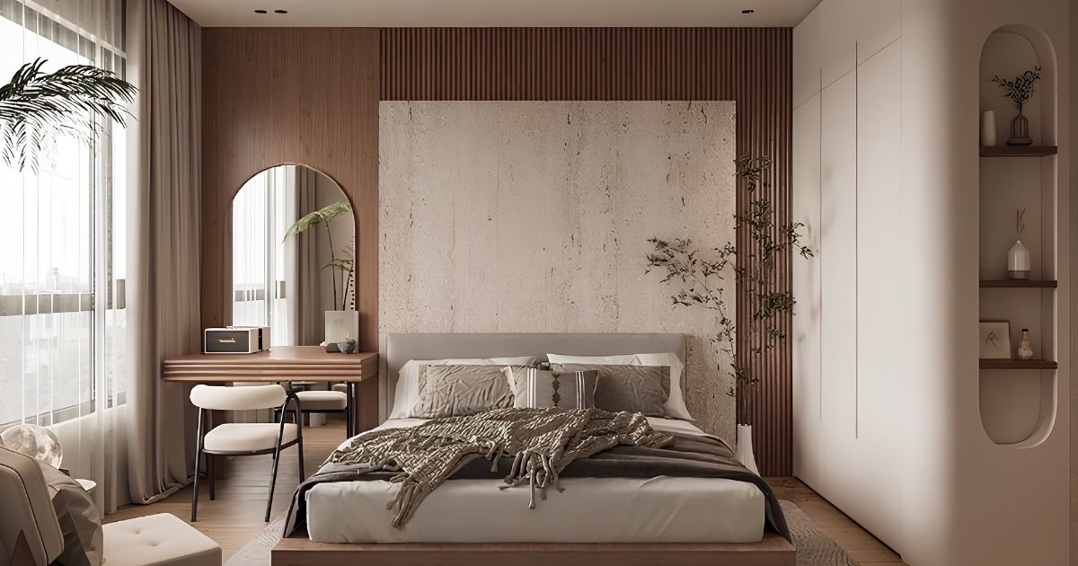 Khám phá những ý tưởng thiết kế tủ áo đẹp với tấm nhựa BENTO, gợi ý phối màu, kiểu cánh tủ và giải pháp tối ưu không gian.