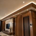 Lời khuyên độ bền màu phào chỉ khi tiếp xúc ánh sáng
