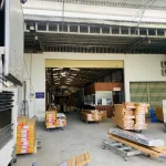 nguồn sỉ tấm nhựa nano giao về sóc trăng