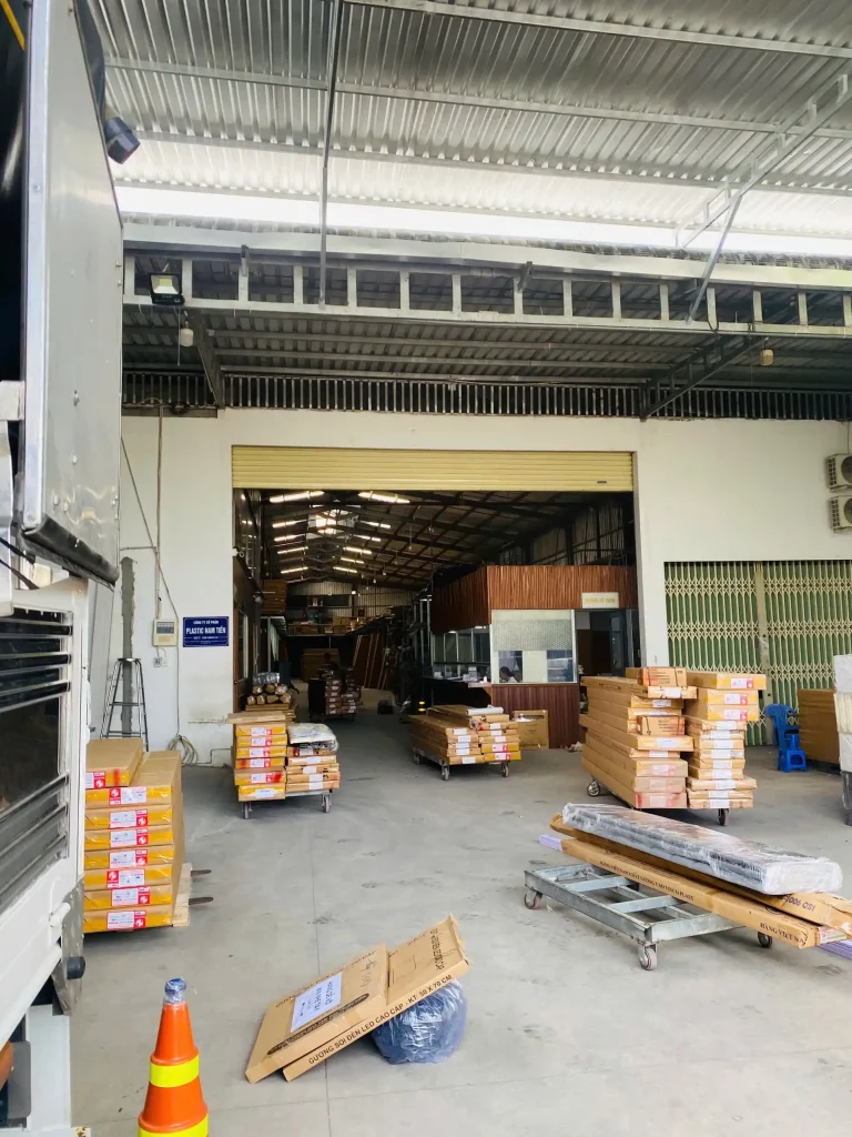 nguồn sỉ tấm nhựa nano giao về sóc trăng