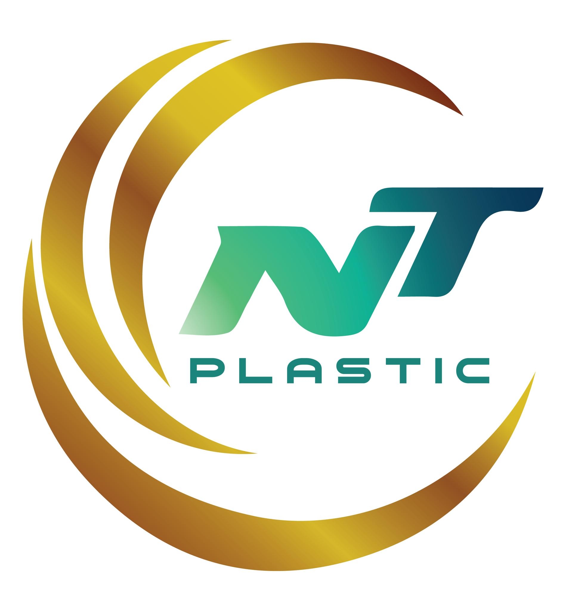 Plastic Nam Tiến