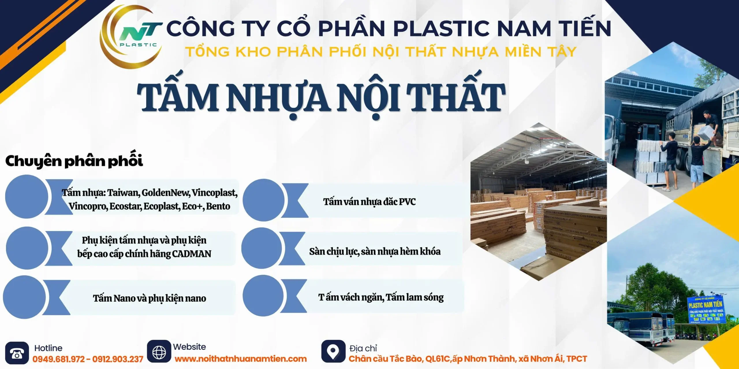 nam tien banner 2026 1
