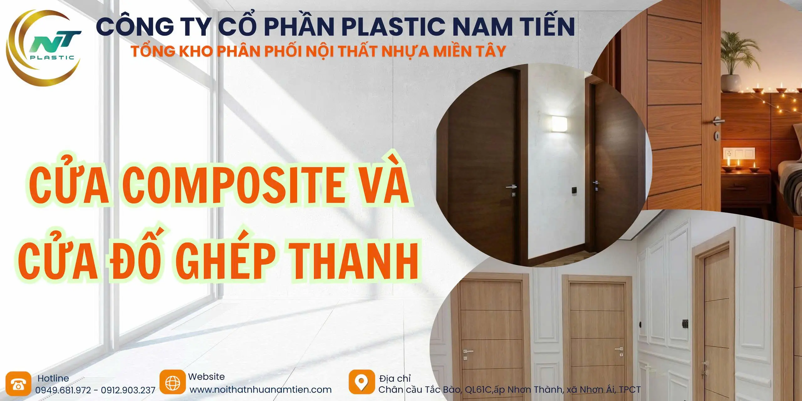 nam tien banner 2026 2