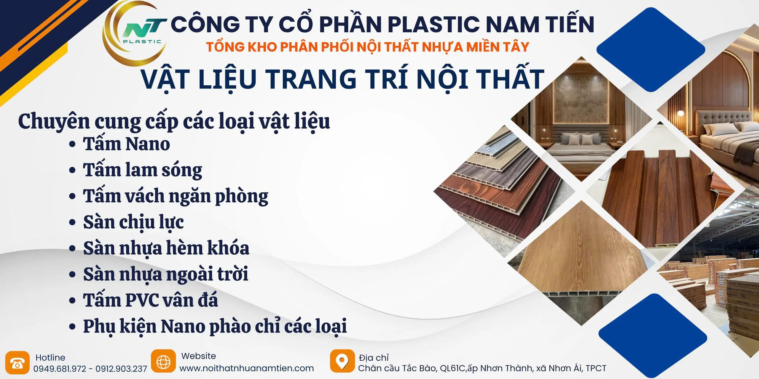 nam tien banner 2026 3