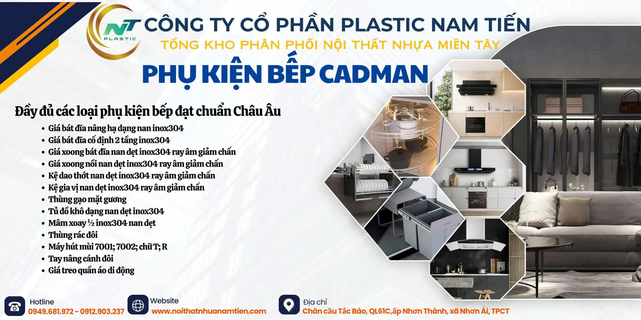 nam tien banner 2026 4