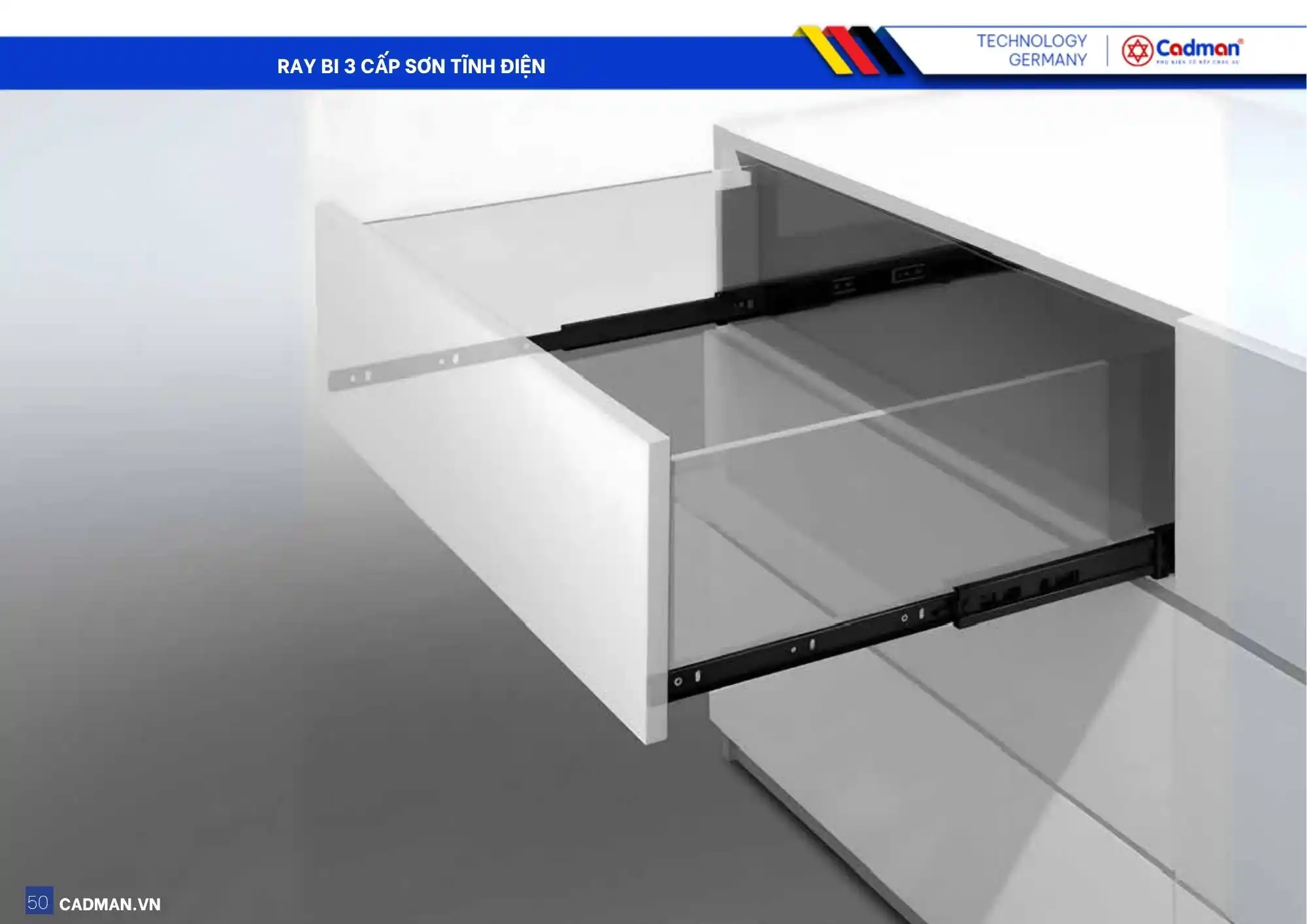 ray-bi-3-cap-son-tinh-dien Ray Bi 3 Cấp Sơn Tĩnh Điện