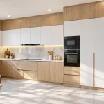 tấm nhựa ecostar bắt vít có chắc không